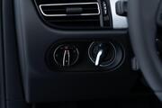 2025 Porsche Macan  Pompano Beach FL