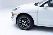 2025 Porsche Macan  Pompano Beach FL