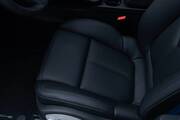 2025 Porsche Macan  Pompano Beach FL