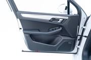2025 Porsche Macan  Pompano Beach FL