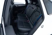2025 Porsche Macan  Pompano Beach FL