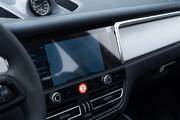 2025 Porsche Macan  Pompano Beach FL
