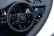 2025 Porsche Macan  Pompano Beach FL