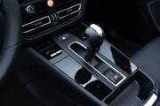 2025 Porsche Macan  Pompano Beach FL
