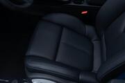2025 Porsche Macan  Pompano Beach FL