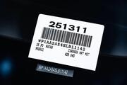 2025 Porsche Macan  Pompano Beach FL
