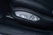 2025 Porsche Macan  Pompano Beach FL