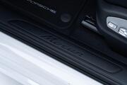 2025 Porsche Macan  Pompano Beach FL