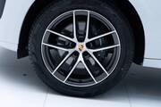 2025 Porsche Macan  Pompano Beach FL