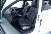 2025 Porsche Macan  Pompano Beach FL