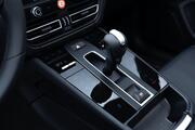 2025 Porsche Macan  Pompano Beach FL