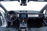 2025 Porsche Macan  Pompano Beach FL