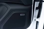 2025 Porsche Macan  Pompano Beach FL