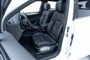 2025 Porsche Macan  Pompano Beach FL