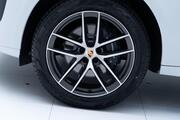 2025 Porsche Macan  Pompano Beach FL