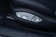 2025 Porsche Macan  Pompano Beach FL