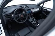 2025 Porsche Macan  Pompano Beach FL
