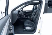 2025 Porsche Macan  Pompano Beach FL