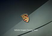 2025 Porsche Macan  Pompano Beach FL