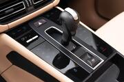2025 Porsche Macan  Pompano Beach FL