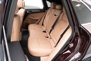 2025 Porsche Macan  Pompano Beach FL