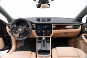 2025 Porsche Macan  Pompano Beach FL