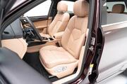 2025 Porsche Macan  Pompano Beach FL