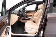 2025 Porsche Macan  Pompano Beach FL