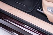2025 Porsche Macan  Pompano Beach FL