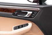 2025 Porsche Macan  Pompano Beach FL