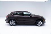 2025 Porsche Macan  Pompano Beach FL