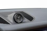 2025 Porsche Macan  Pompano Beach FL