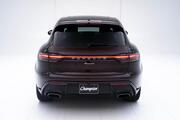 2025 Porsche Macan  Pompano Beach FL