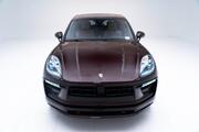 2025 Porsche Macan  Pompano Beach FL