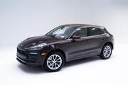 2025 Porsche Macan  Pompano Beach FL