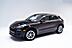 2025 Porsche Macan  Pompano Beach FL
