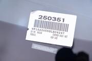 2025 Porsche Macan  Pompano Beach FL