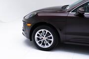 2025 Porsche Macan  Pompano Beach FL