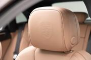 2025 Porsche Macan  Pompano Beach FL