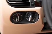 2025 Porsche Macan  Pompano Beach FL