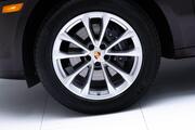 2025 Porsche Macan  Pompano Beach FL