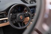2025 Porsche Macan  Pompano Beach FL