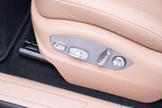 2025 Porsche Macan  Pompano Beach FL