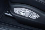 2025 Porsche Macan  Pompano Beach FL
