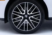 2025 Porsche Macan  Pompano Beach FL