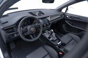 2025 Porsche Macan  Pompano Beach FL