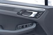 2025 Porsche Macan  Pompano Beach FL