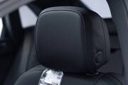 2025 Porsche Macan  Pompano Beach FL