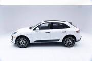 2025 Porsche Macan  Pompano Beach FL