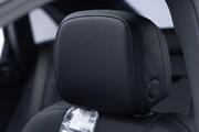 2025 Porsche Macan  Pompano Beach FL